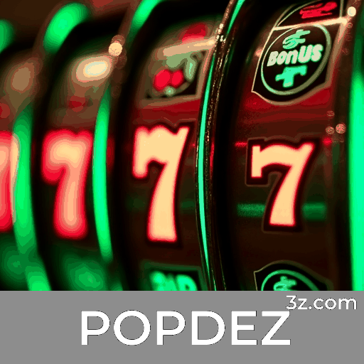 Cadastro na POPDEZ