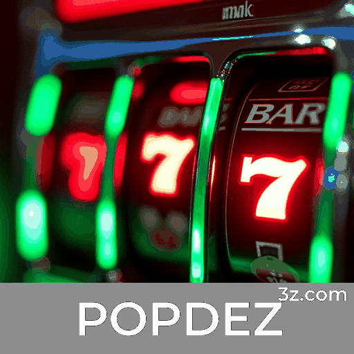 Cassino Online POPDEZ