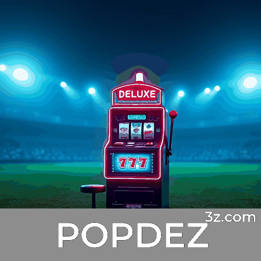 Cassino Online POPDEZ