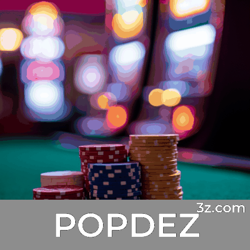 Cassino Online POPDEZ