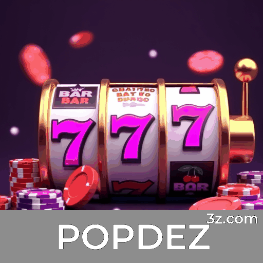 Cassino Online POPDEZ