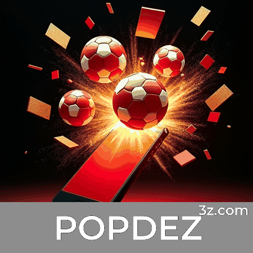 Acesso ao POPDEZ