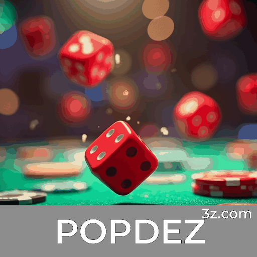 Cadastro na POPDEZ