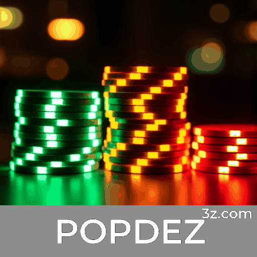 Acesso ao POPDEZ