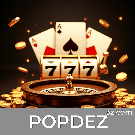 Cassino Online POPDEZ