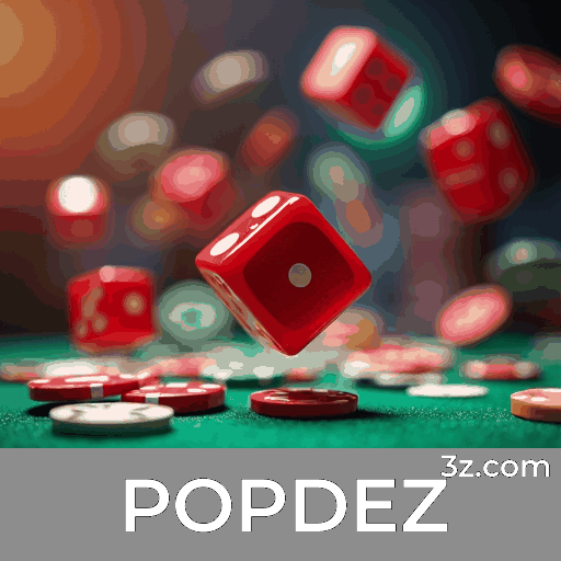 Jogos Crash no Cassino POPDEZ