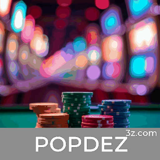 Cassino Online POPDEZ