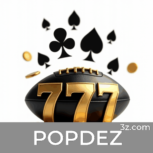 Cassino Online POPDEZ