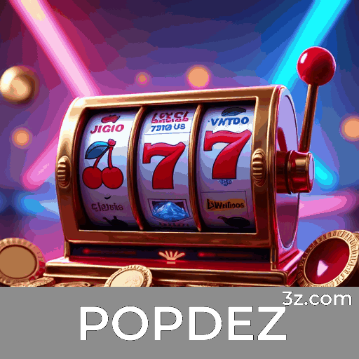 Cassino Online POPDEZ
